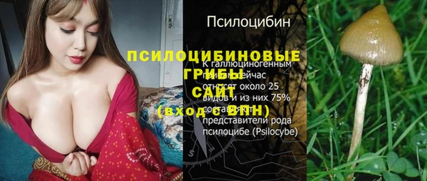 jwh Арсеньев